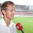 LuucDeJong9's profile image