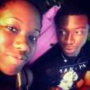 KeyShaun Spencer (@0s0_Dedicated) Twitter