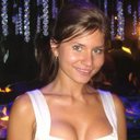 Tina Mathis - @bestsellertoys - Twitter