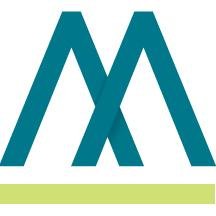 Monksleigh's profile picture.