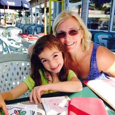 TerryMcWilliams's profile picture. 