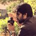 kugan S Palani (@kugan06) Twitter profile photo