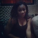 Juliet patrick - @cleanjuliet - Twitter