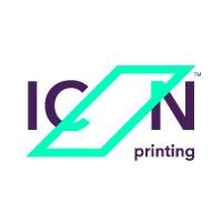 Icon Printingさんのプロフィール画像