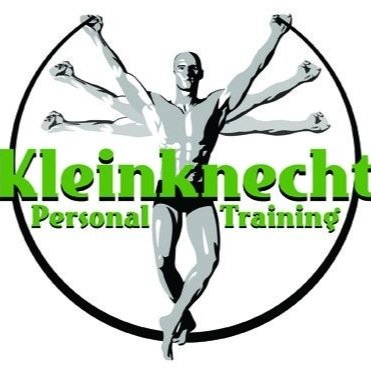 KPTraining_ca's profile picture. 