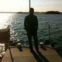 Parvez Patel - @parvezpatel211 - Twitter