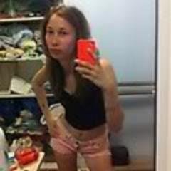 Lassetterh675's profile picture. 