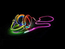 Lo ultimo en la electronica. Electro House. Trance. Progressive. Minimal.  Para que te mantengas al tanto de todo!