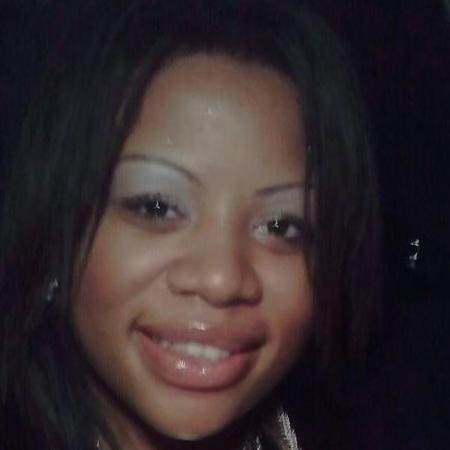 ElisaDenise's profile picture. I am the Owner of Prestige Healthcare Services LLC of Manassas, VA. We help seniors live happy, healthy lives in the comfort of their home.