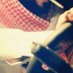 ولد العميد (@bbbikjji) Twitter profile photo ولد العميد (@bbbikjji) Twitter profile photo