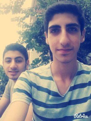BEŞİKTAŞ