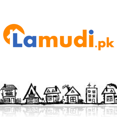 Pakistan's best online real estate marketplace. Find great properties for sale and rent easily and conveniently.