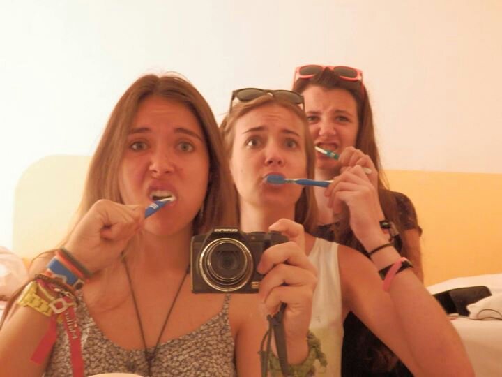 knk96's profile picture. 