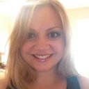 Mary Capers - @marycapersfit - Twitter