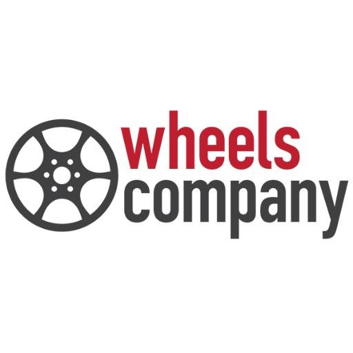 Интернет-магазин дисков 
sales@wheelscompany.ru
+7 (926) 659-36-67 +7 (495) 204-15-92 +7 (495) 204-36-15 #автодиски #дискиреплика #литыедиски #колесныедиски