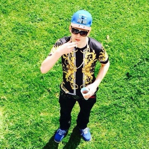 MarleyWard's profile picture. Music Artist,Battle Rapper,Songwriter,

Marleyox5@gmail.com For Enquiries