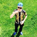 YOUNG SPIDE - @MarleyWard - Twitter