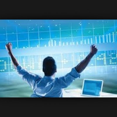 Broker for base2trade. Trading and helping clients trade Binary Options