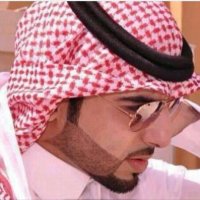 خالد السلمان (@077malek) 's Twitter Profile