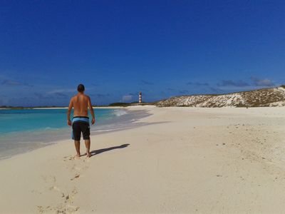 Periodista amante de los deportes (Real Madrid y Tiburones de la Guaira grandes pasiones) me gusta viajar y quiero que Venezuela sea un mejor lugar para vivir