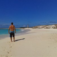Javier Leiro (@javierleiro) 's Twitter Profile