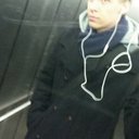 Max Scherer - @maxiim03101992 - Twitter