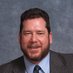 John Towns (@jownsncsa) Twitter profile photo John Towns (@jownsncsa) Twitter profile photo