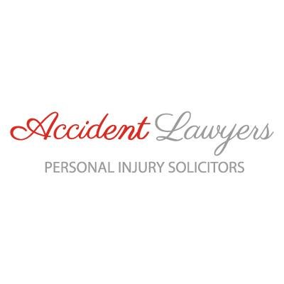 ALawyersUK's profile picture. Accident Claims Specialists with 8 Years experience.