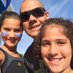 Oscar D. Sanchez P. (@sanchezpeinado) Twitter profile photo