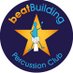 beatBuilding (@beat_building) Twitter profile photo