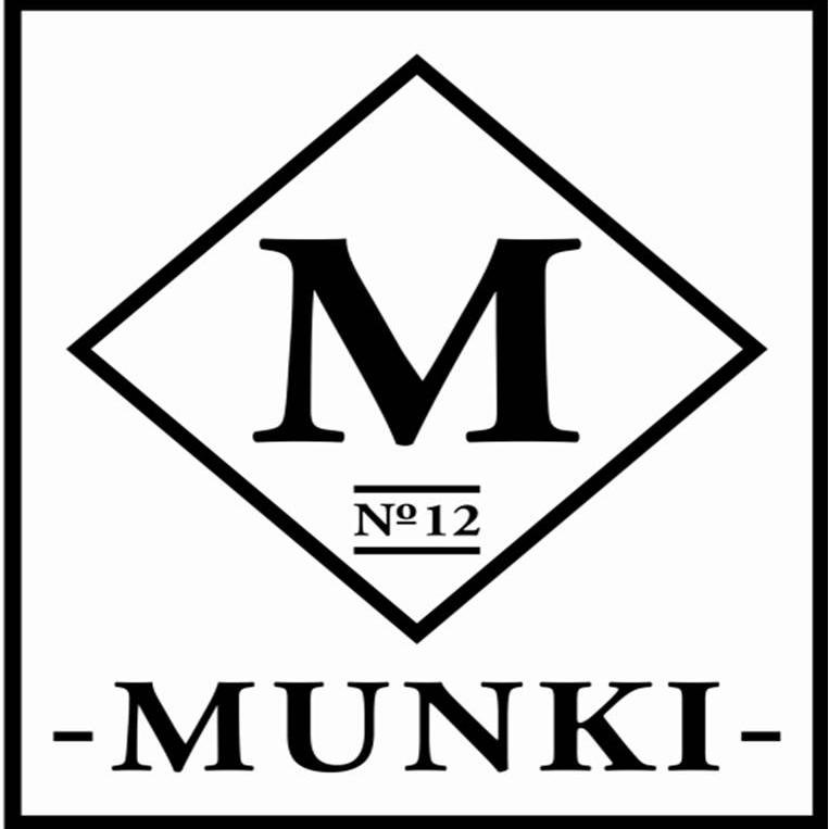 Munki is a NEW cocktail and champagne lounge to Putney. Open Wednesday to Saturday. To make a booking call 07454675021