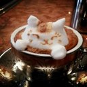 Alison West - @Alison21west - Twitter