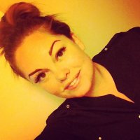 Rebecca Fire (@beccafire) 's Twitter Profile