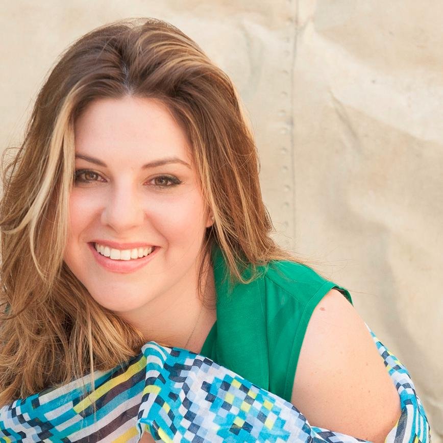 debbiezita's profile picture. Spiritual Life + Business Coach - Speaker - Author