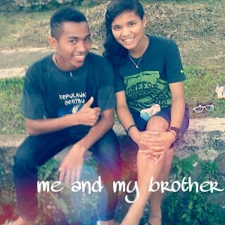 DmosManek's profile picture. 