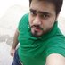 Muhammad Ali Javed (@ali_javed999) Twitter profile photo