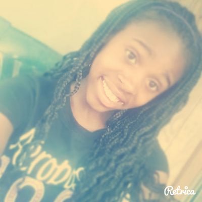 your beyond beautiful dont let anyone tell you different♡★☆