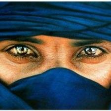 Національний рух Азаваду

National Movement of Azawad-  الحركة الوطنية لتحرير أزواد