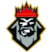 The Official twitter account of Northumbria Kings Ice Hockey Team. We are students from the North-East, mainly Northumbria Uni. Playing in #BUIHA
