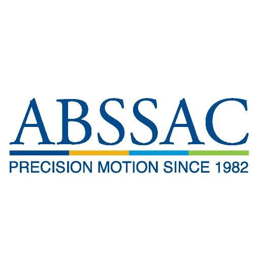 ABSSAC Profile