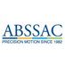 ABSSAC (@abssac) Twitter profile photo
