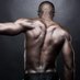 Thank God I am Fit (@thankgodiamfit) Twitter profile photo