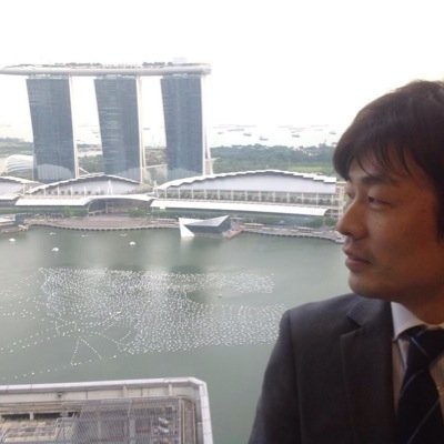 シンガポール・日本・NY州法弁護士   One Asia Lawyers / 弁護士法人One Asia代表弁護士 著作最新東南アジア•インドの労働法務 アジア国際商事仲裁の実務