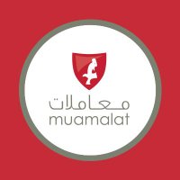 muamalatuae(@muamalatuae) 's Twitter Profile Photo