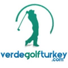 http://t.co/tIJciXHnHW offers you the biggest discounts for your golf holidays in Antalya TURKEY.We offer local expertise, Book Direct With Us...