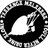Tx_Malababa's profile image