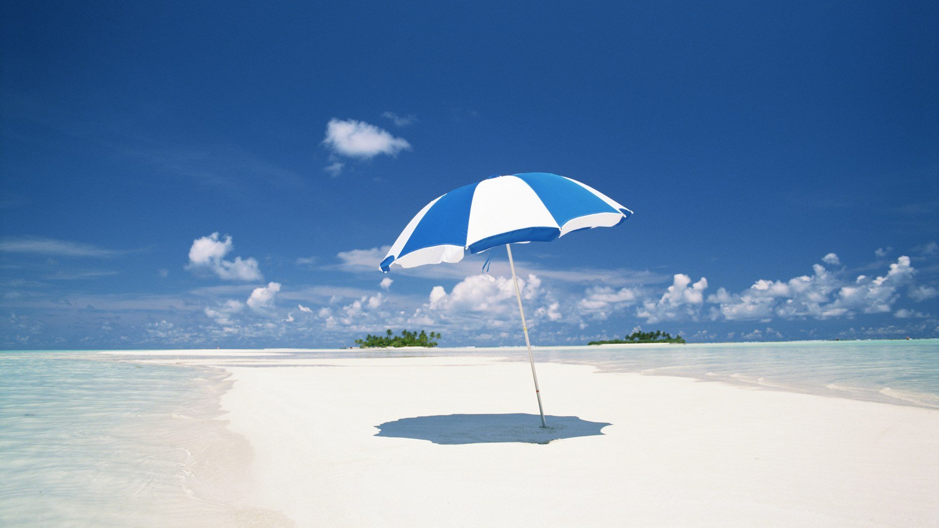 JtiKohat's profile picture. 