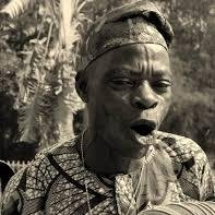 Loving husband of an erratic wife | I'm not lazy....I'm just on energy saving mode | Baba Bola | Technically Alcohol is a solution.