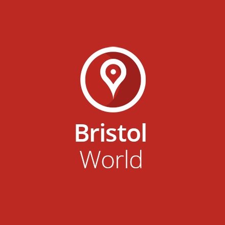 Bristol World has been created to bring together the towns population on the web and return fond memories of the towns history.