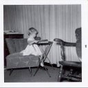 Diane Hewitt - @ddhewitt4 - Twitter